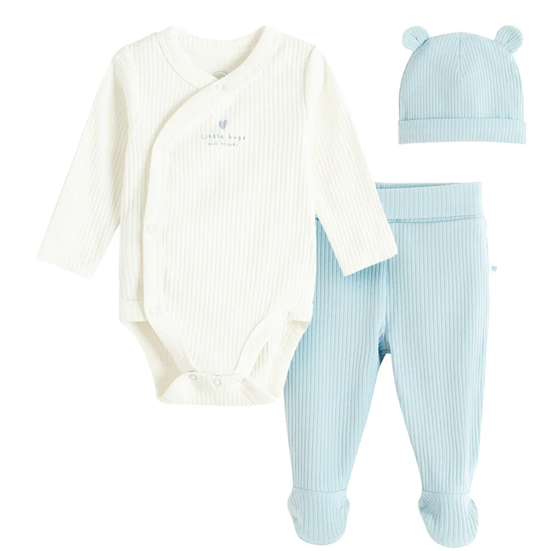 Cool Club by SMYK CCB3200450-00 MULTICOLOUR COTTON CLOTHING SET