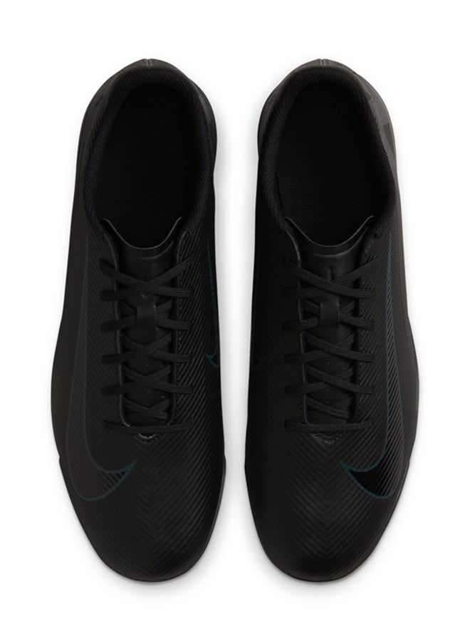 Nike Vapor 16 Club TF - Image 2