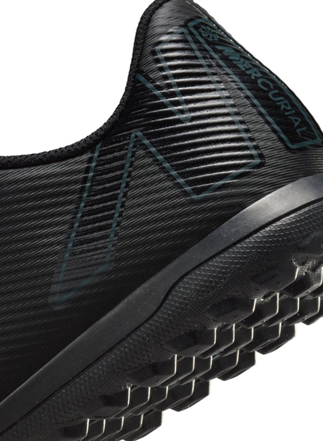 Nike Vapor 16 Club TF - Image 3