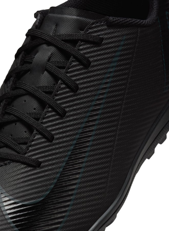 Nike Vapor 16 Club TF - Image 5