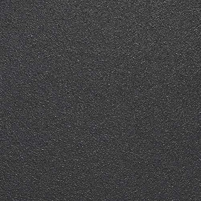 Home-Complete Synchkg092261 PreSeasoned Skillet12 Inch For Home Camping Indoor And Outdoor Cooking Frying Searing And Baking Cast Iron Black - Image 5