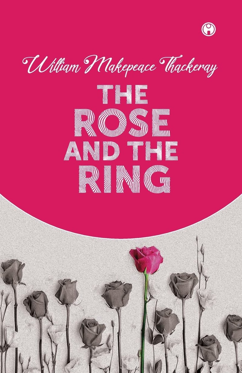 The Rose And The Ring  - Image 1