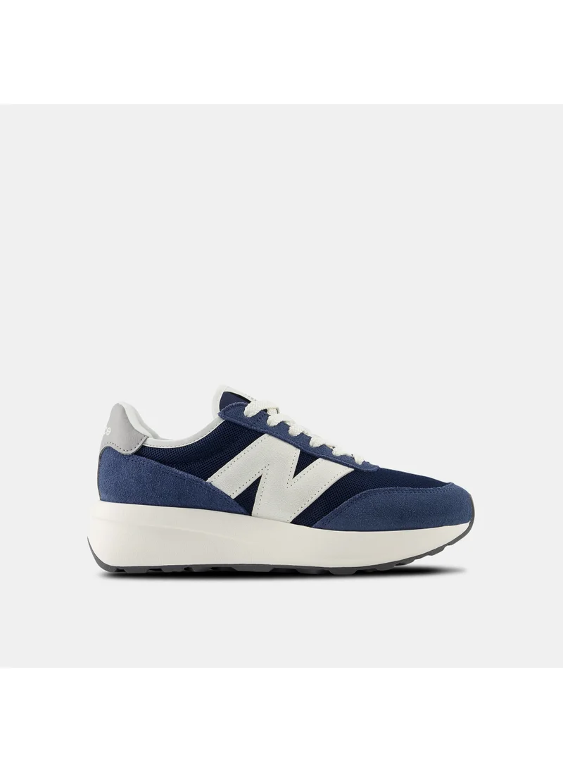 New Balance Kids' 370 Shoes