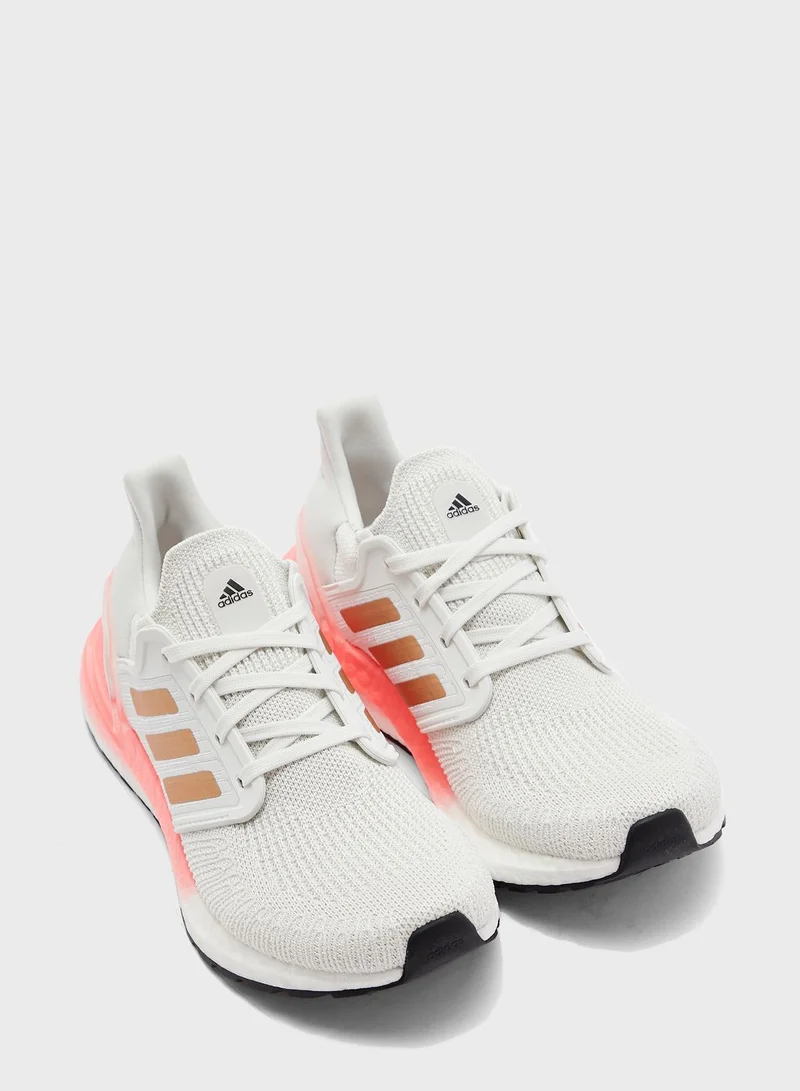 Adidas Ultraboost 20
