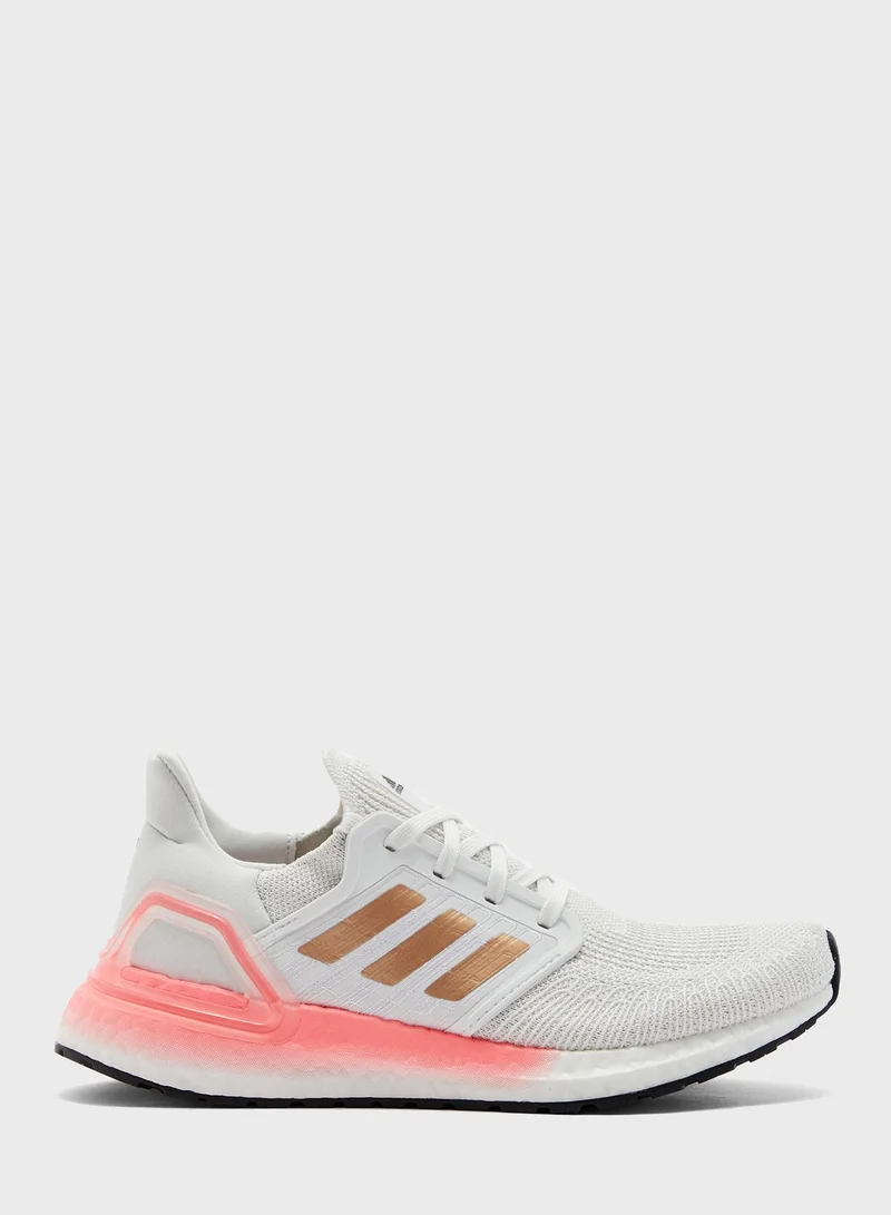 Adidas Ultraboost 20
