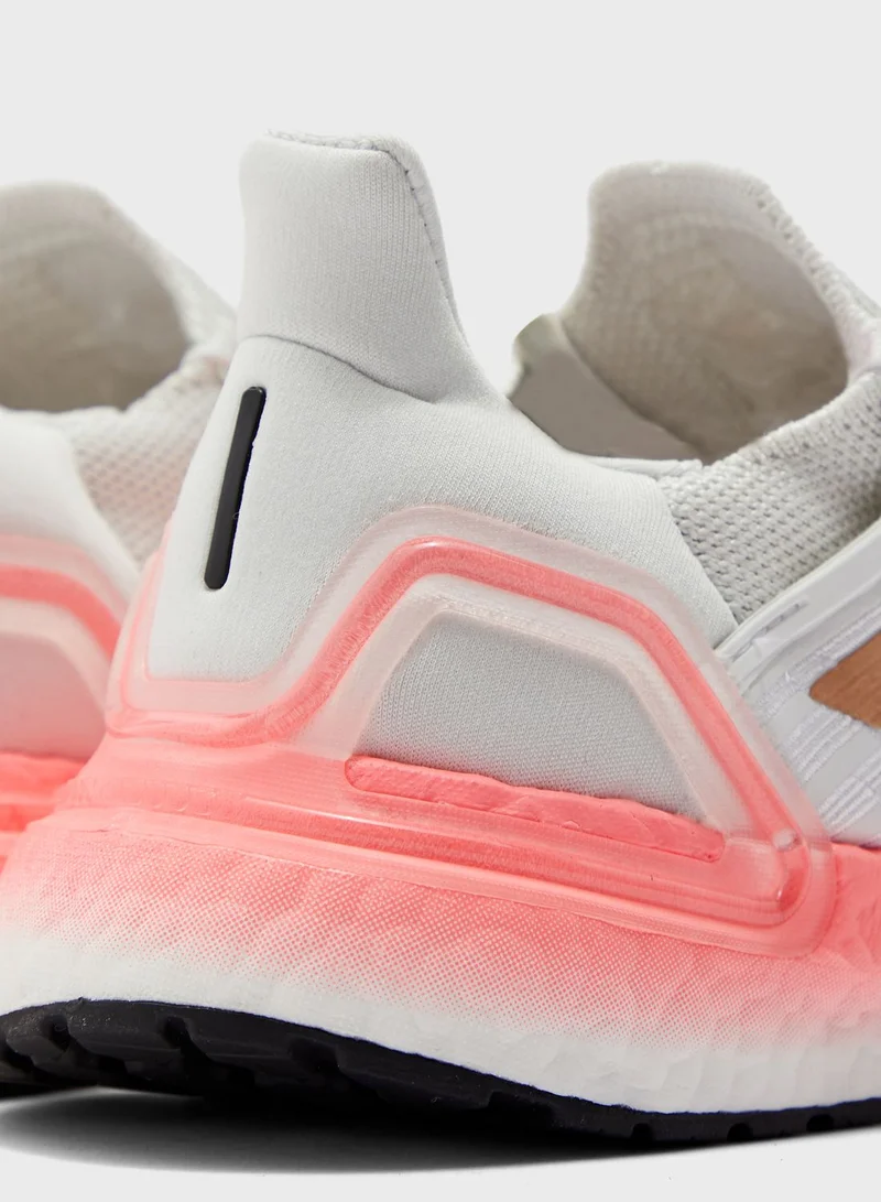 Adidas Ultraboost 20