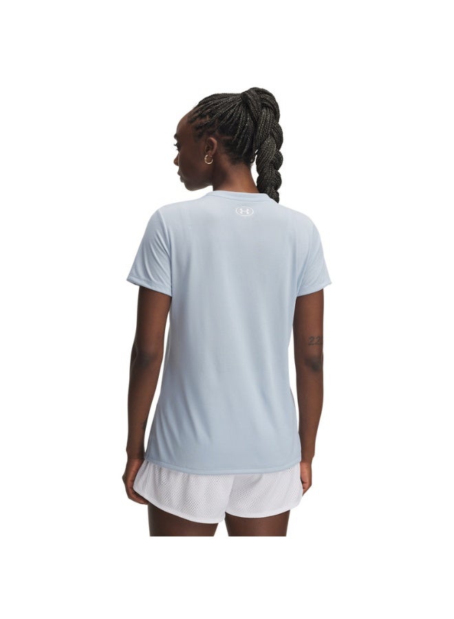 UNDER ARMOUR تكنولوجيا SSV - صلب - Image 1