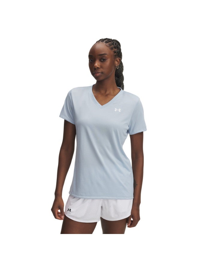 UNDER ARMOUR تكنولوجيا SSV - صلب - Image 2