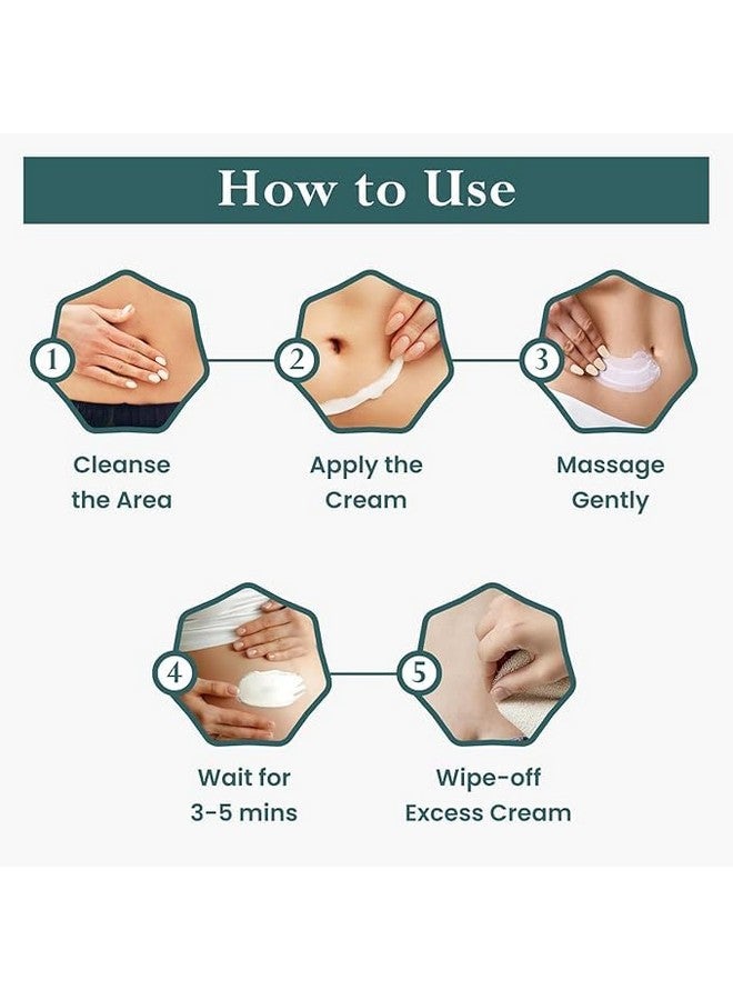 MED Free Single Piece Transparent 75 MM Stoma Bags with bath apron (Pack Of 10) For urine/stool collection, unisex - Image 5