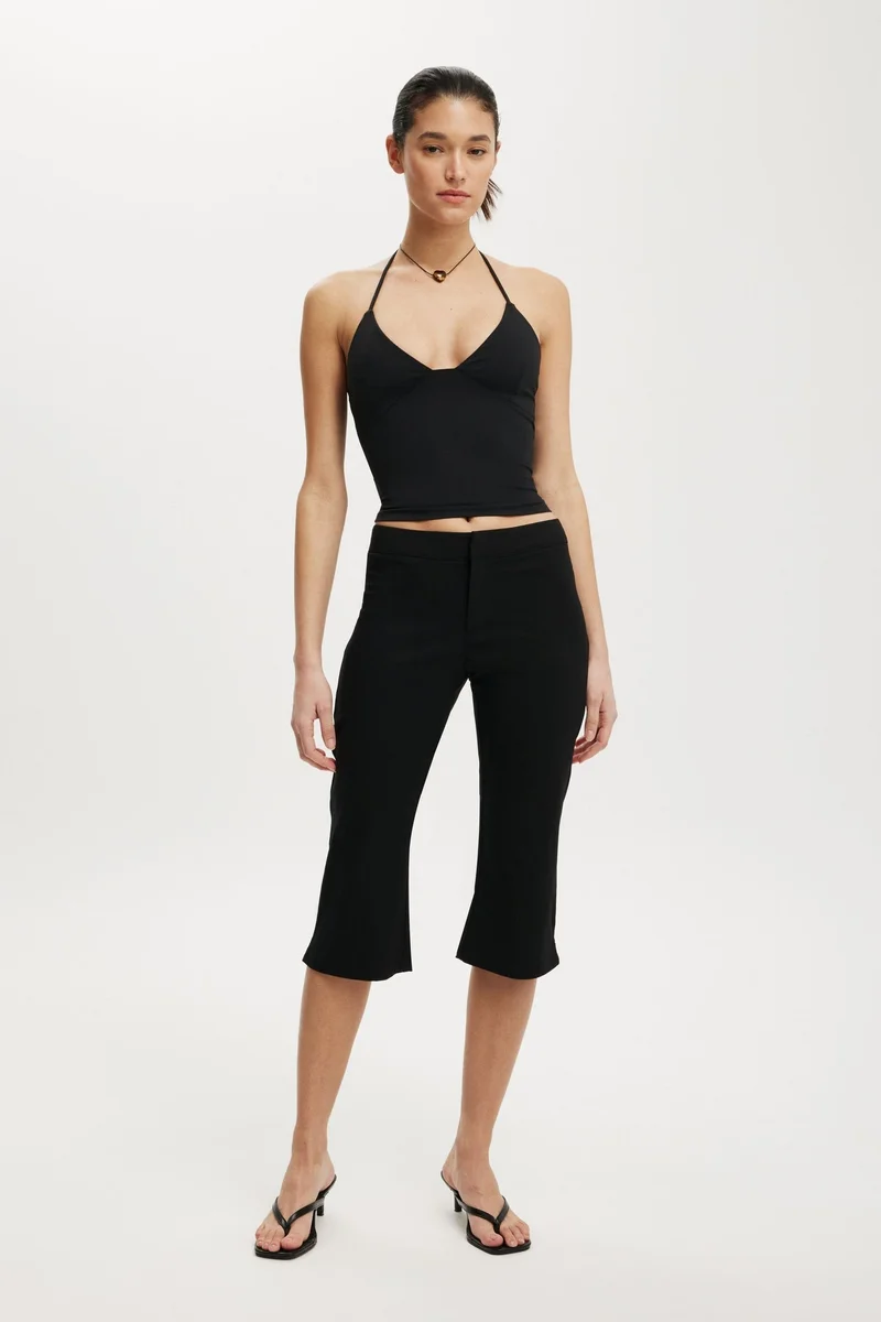 Cotton On Hold Me Halter