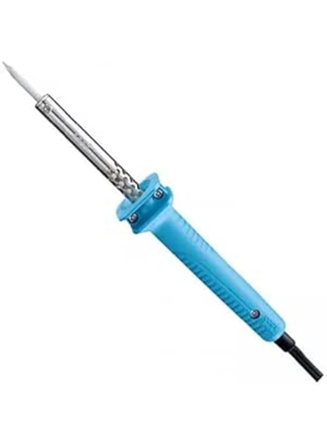 soldering iron 220v 40w (goot-china) KS-40R