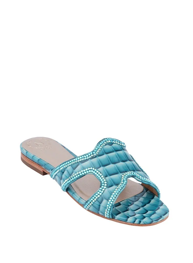 نيكولي جوزفينا