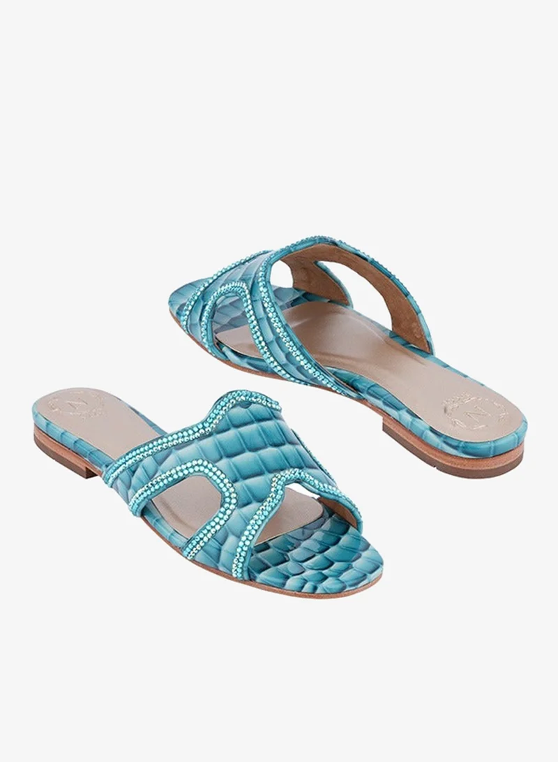 Nicoli  Josefina for Women | Best Price UAE