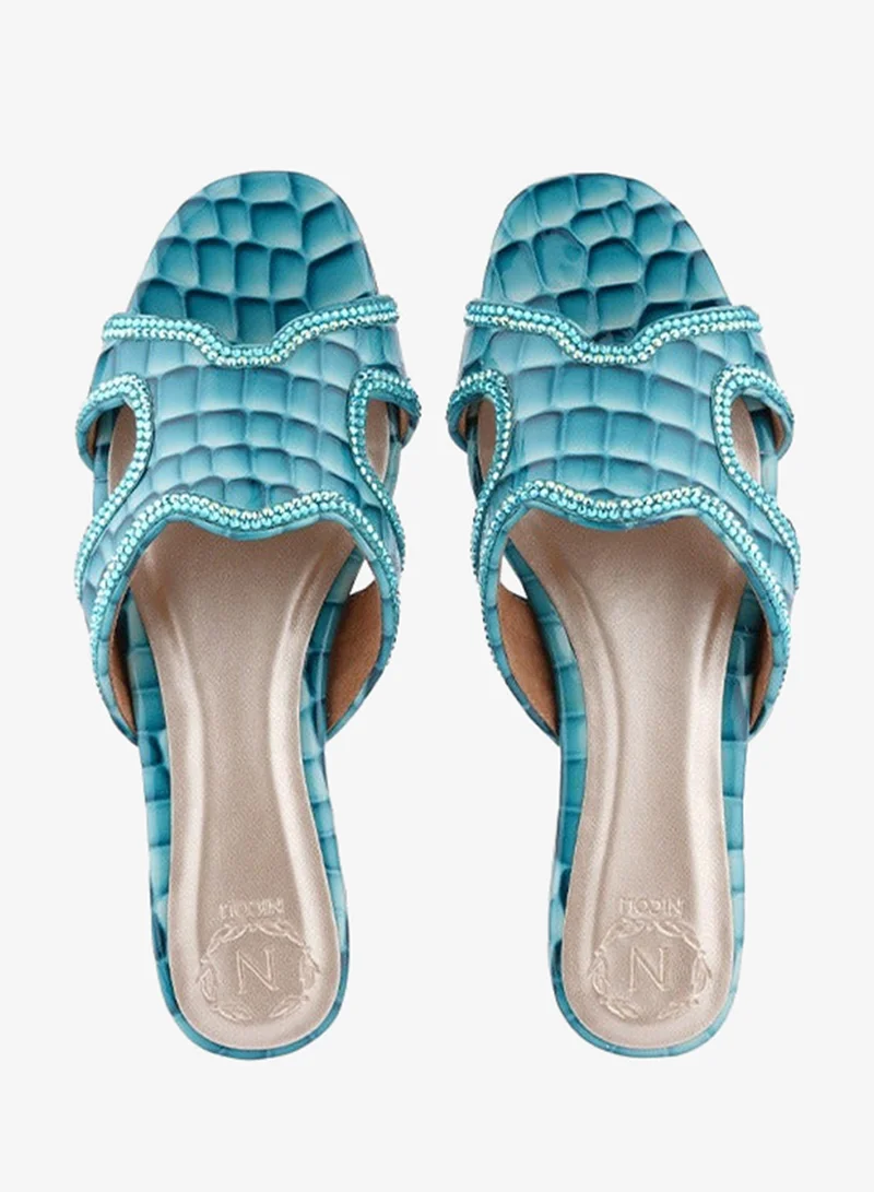 Nicoli  Josefina for Women | Best Price UAE