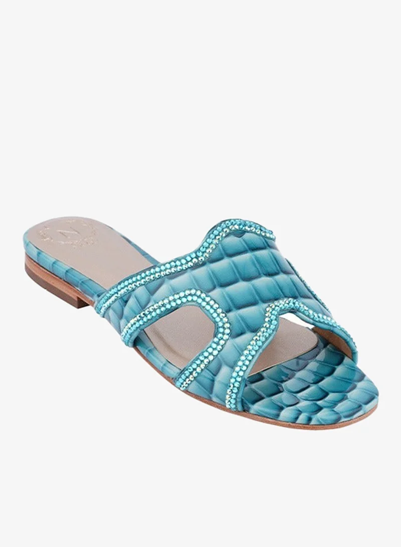 نيكولي جوزفينا