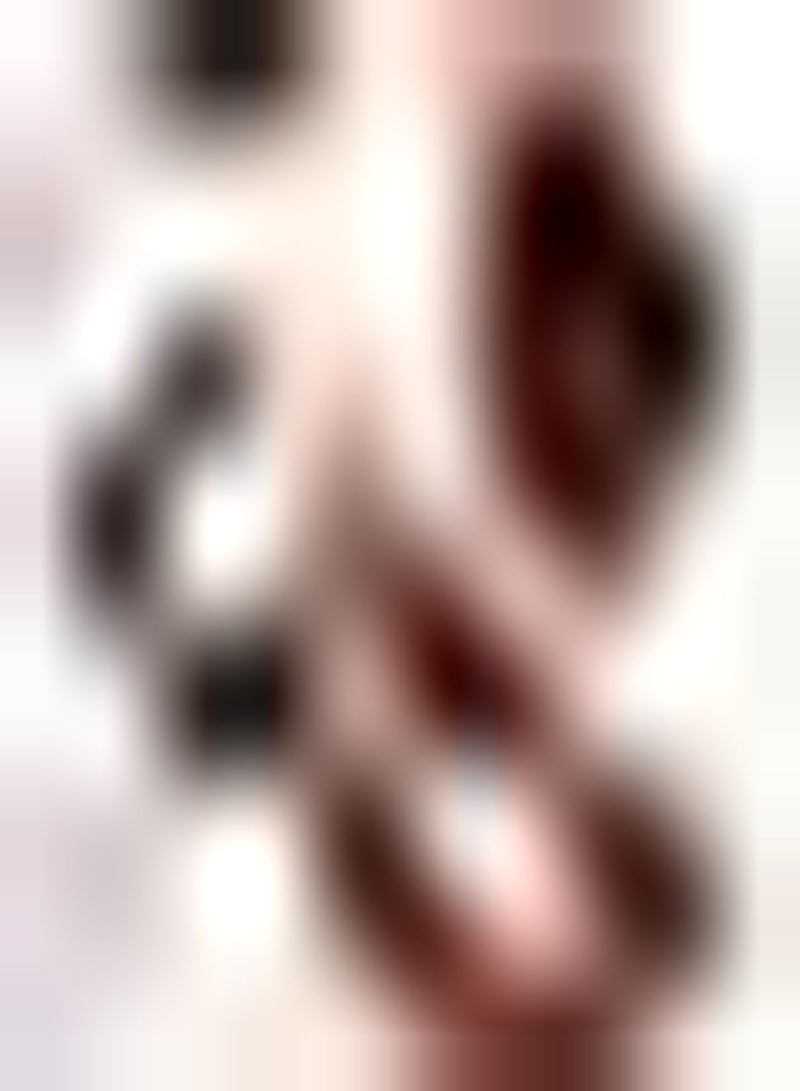 GGOOT 200Stück Tomatensamen Indoor Outdoor Aussaat das ganze Jahr über Anpassungsfähig Leicht zu überleben Staude Schöne Gartendekoration Genießen Sie die Freude an der Ernte - Image 1