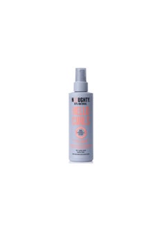NOUGHTY Noughty Wave Hello Curl Primer 200ml 
