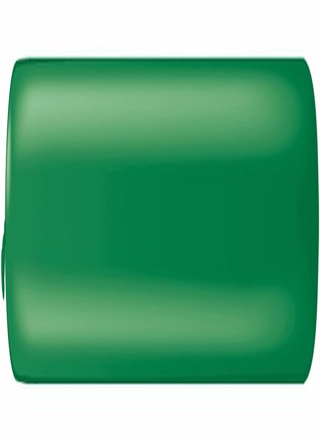 كوالاتكس بالونات ربط خضراء من كوالاتكس 160Q (100 قطعة) - Image 2