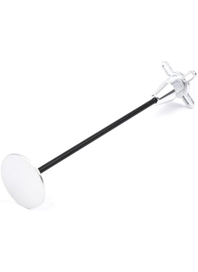 Arabest - M8N GPS Module Built-in Compass with GPS Antenna Mount for APM 2.6 APM 2.8 Pixhawk Flight Controller - Image 1
