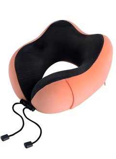 Beautiful Neck pillow  - Image 1
