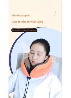 Beautiful Neck pillow  - Image 3