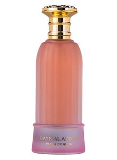 PARIS CORNER BAYN AL ASRAR 80ML BY PARIS CORNER  - Image 1