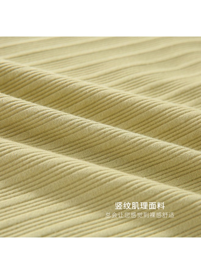 Red Bean Solid Color Sleeveless Top For Women, Lightweight Layering Staple, Comfortable Camisole, Versatile And Minimalist Women'S Blouse - Image 5