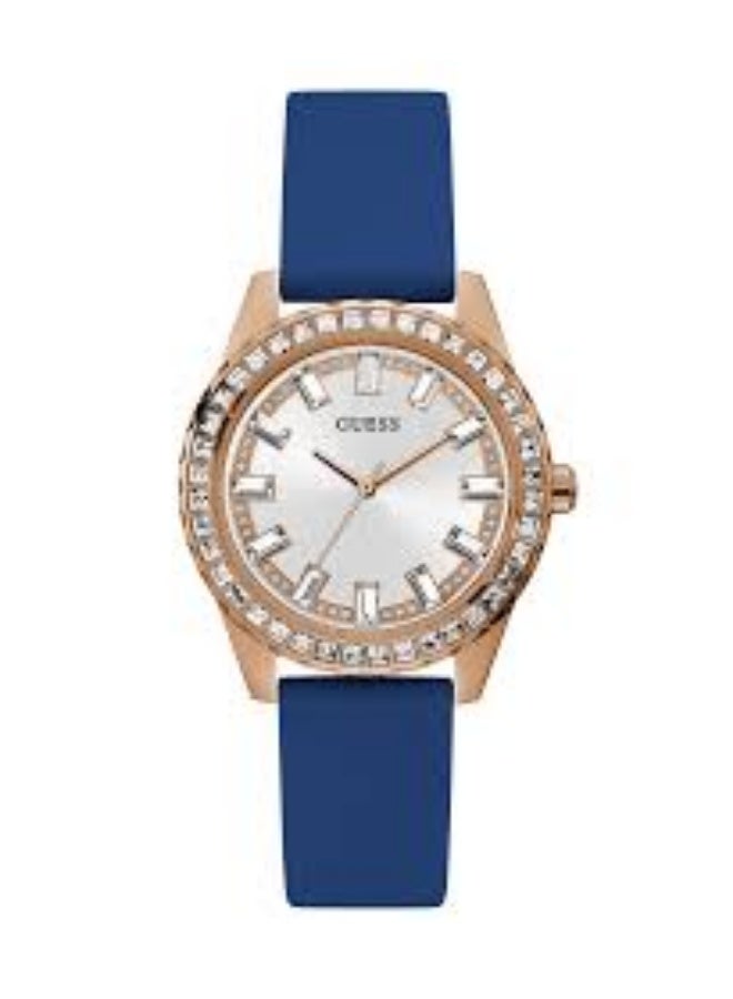 GUESS W0285L1