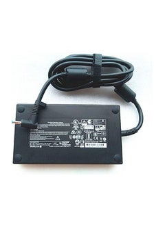 CS 200W AC Adapter  OMEN 15 15t 17 17t ZBook 15 17 G3 G4 G5 ZBook  - Image 2