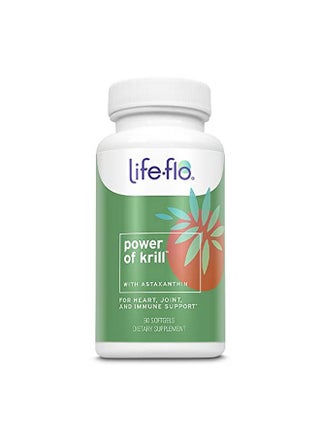 Power Of Krill ; Antarctic Krill Oil W/Omega3S & Astaxanthin ; Immune Heart & Joint Formula ; 60Ct 30 Serv. - pzsku/Z05C8D3A826298CC99A42Z/45/_/1695146268/618d8cfe-09b8-4f31-83c4-77f67c7bd1d2