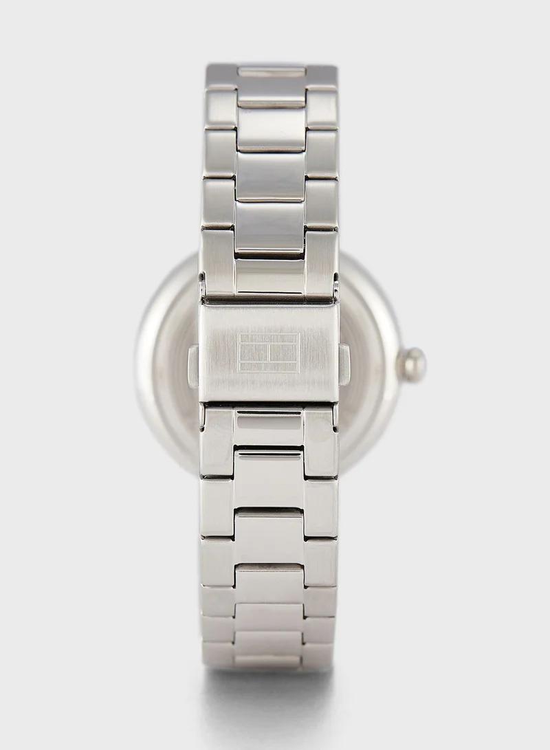 TOMMY HILFIGER Alice Analog Watch