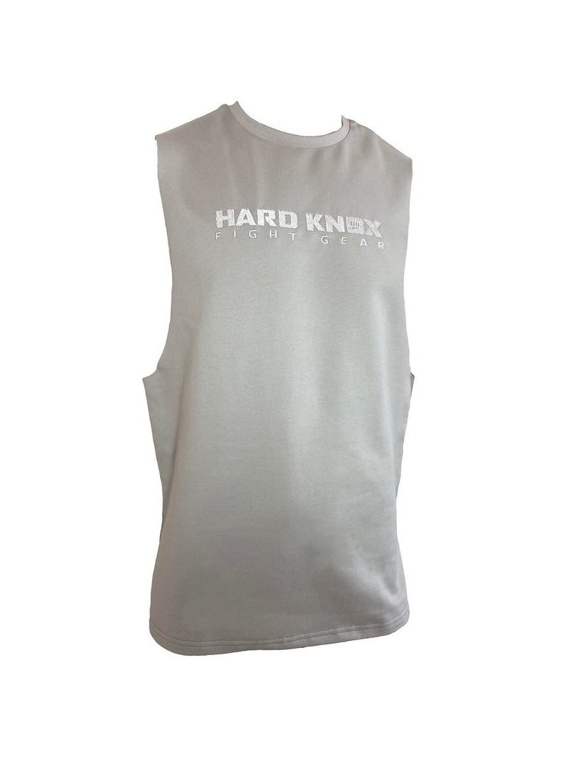 HARD KNOX FIGHT GEAR Hustle Twin Set - Image 2