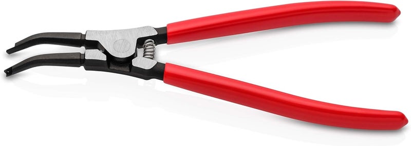 KNIPEX 45 21 200 Special Retaining Ring Pliers - 200 mm - Image 3