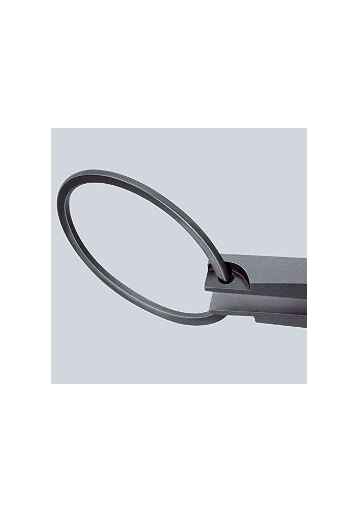 KNIPEX 45 21 200 Special Retaining Ring Pliers - 200 mm - Image 5