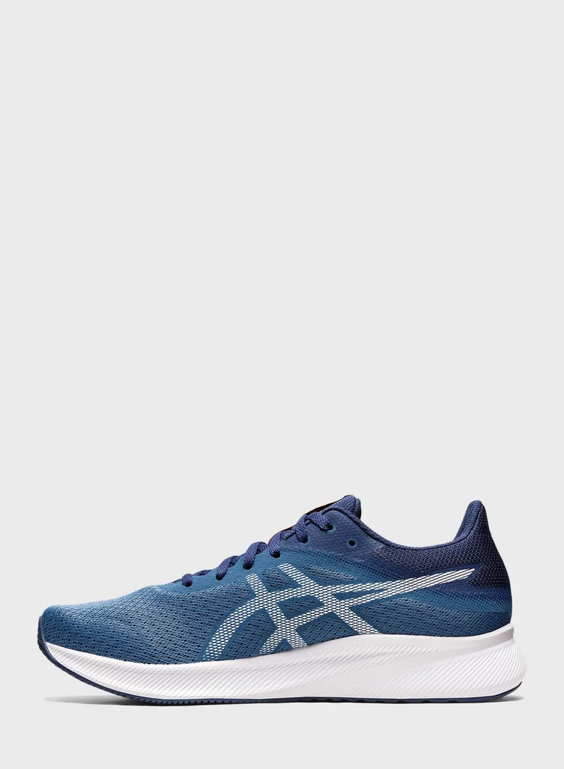 asics Patriot 13
