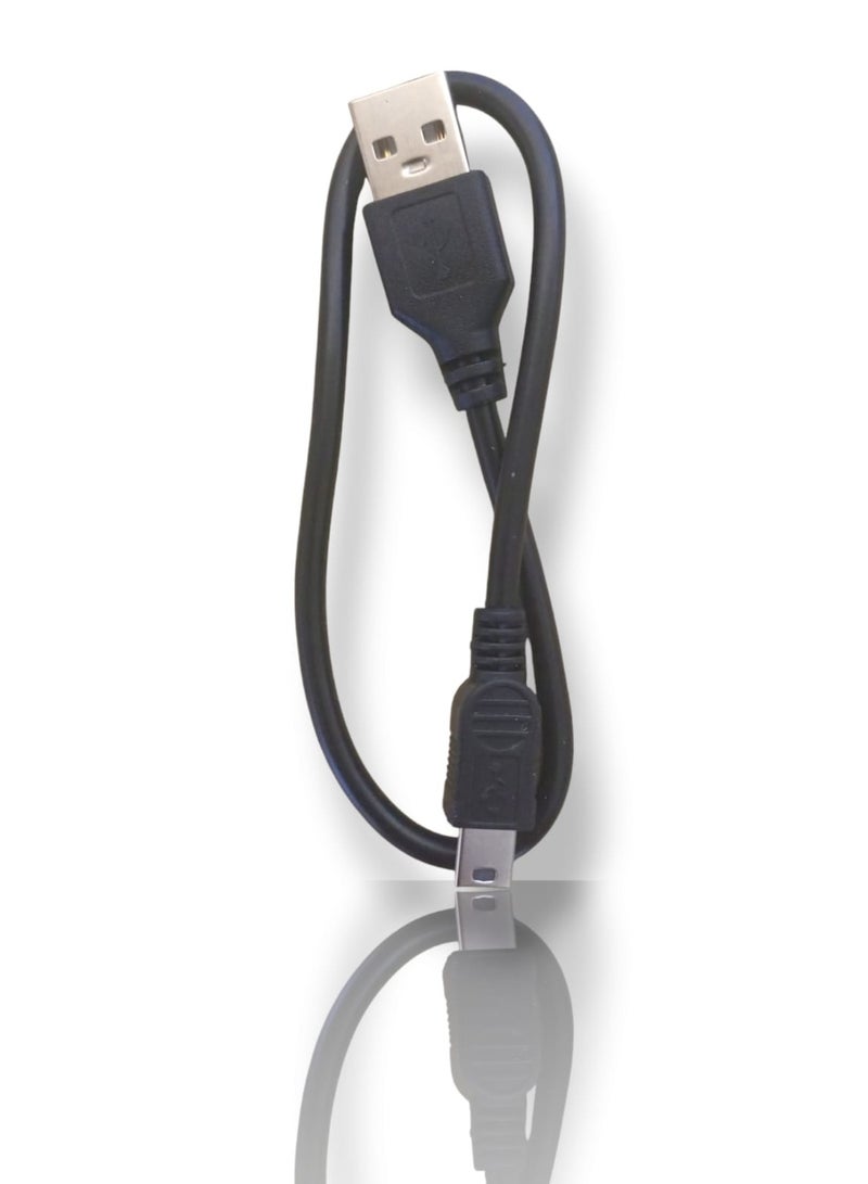 Zero Element Clone Hard Drive Enclosure Rack USB 2.0  - Image 3