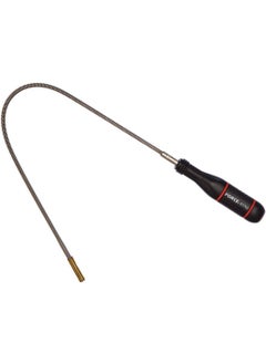 ROCKFORCE RF-61702 Spiral Magnet 500GR 