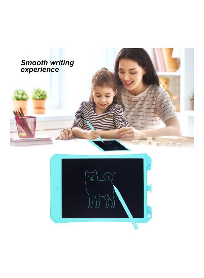 NIBEMINENT Digital Drawing Tablet With Stylus Pen - Image 5