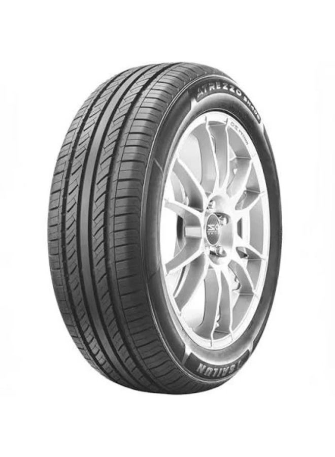 اطار سيارة 215/65R17 99T