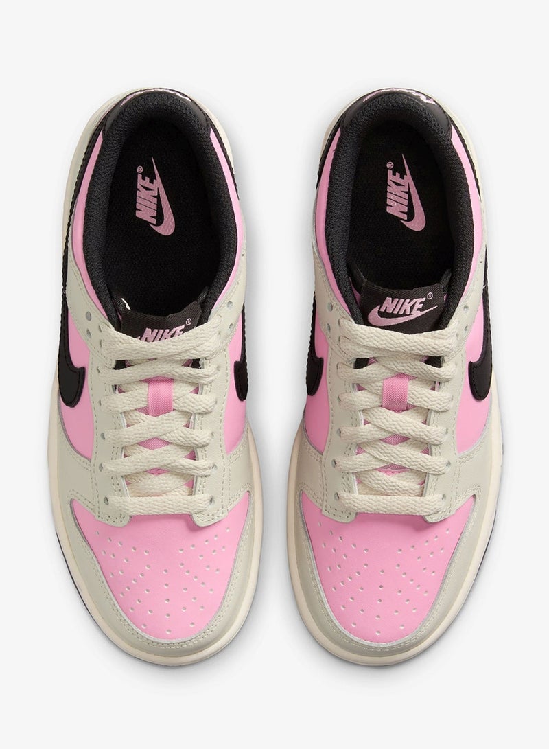 Nike Youth Dunk Low - Image 5