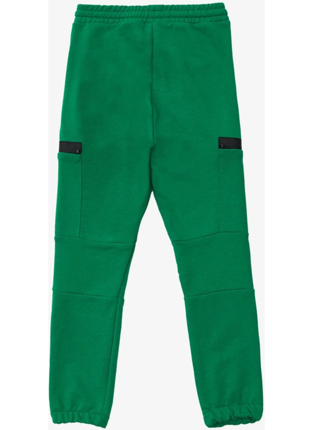 UNITED COLORS OF BENETTON Unisex Jogger Pants BNT-B20883