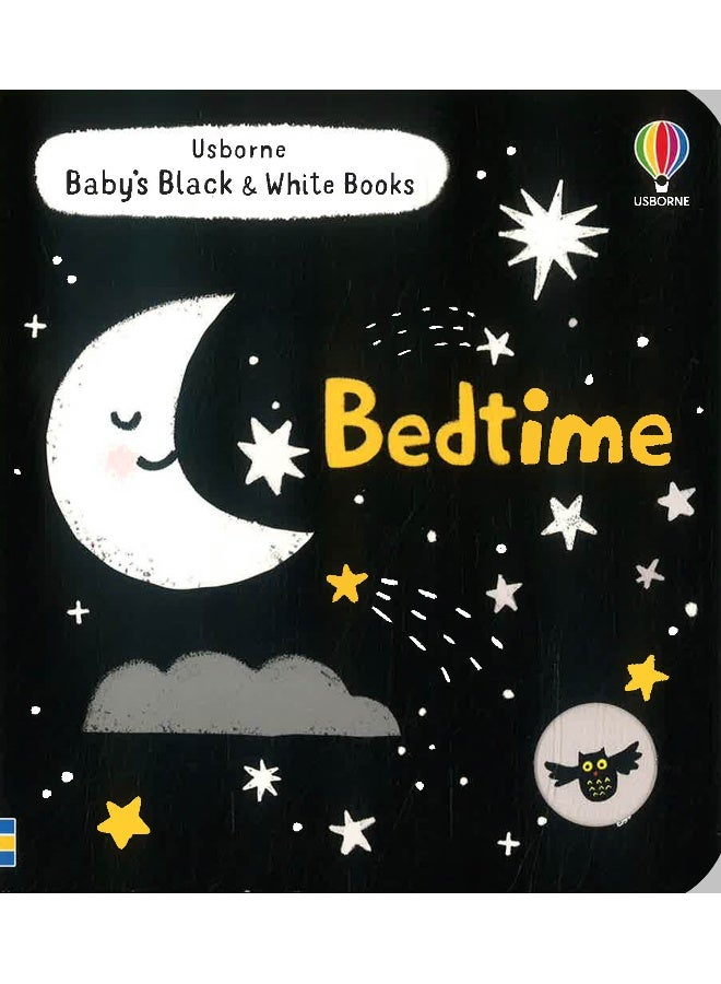 Bedtime - Image 1