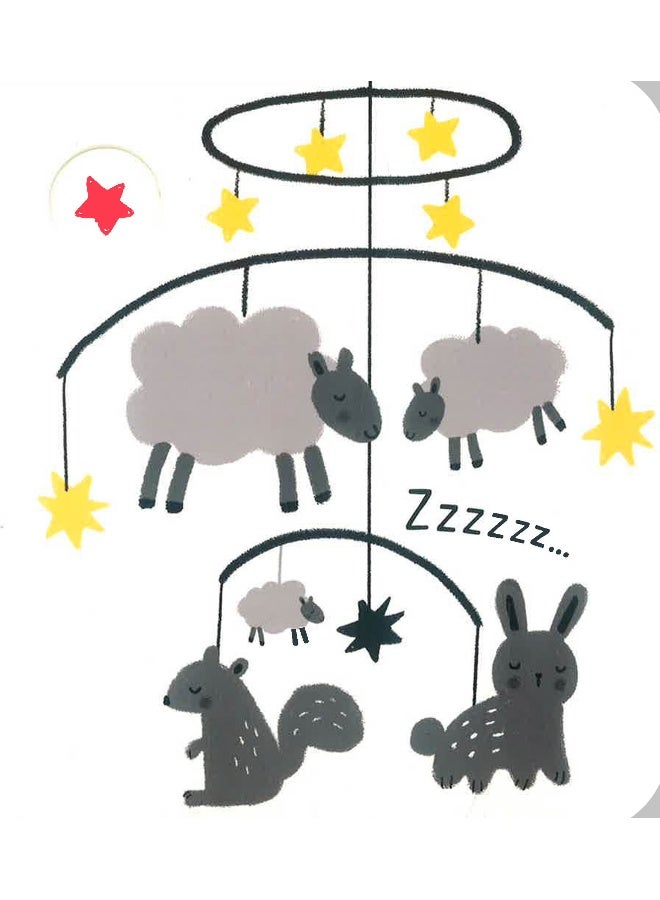 Bedtime - Image 5