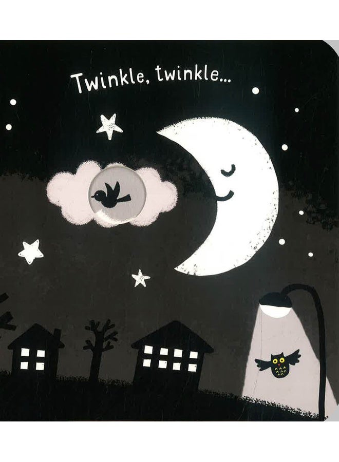 Bedtime - Image 3