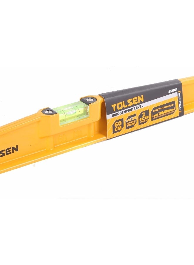 Tolsen - Angle Square, 10"/250Mm - Image 2