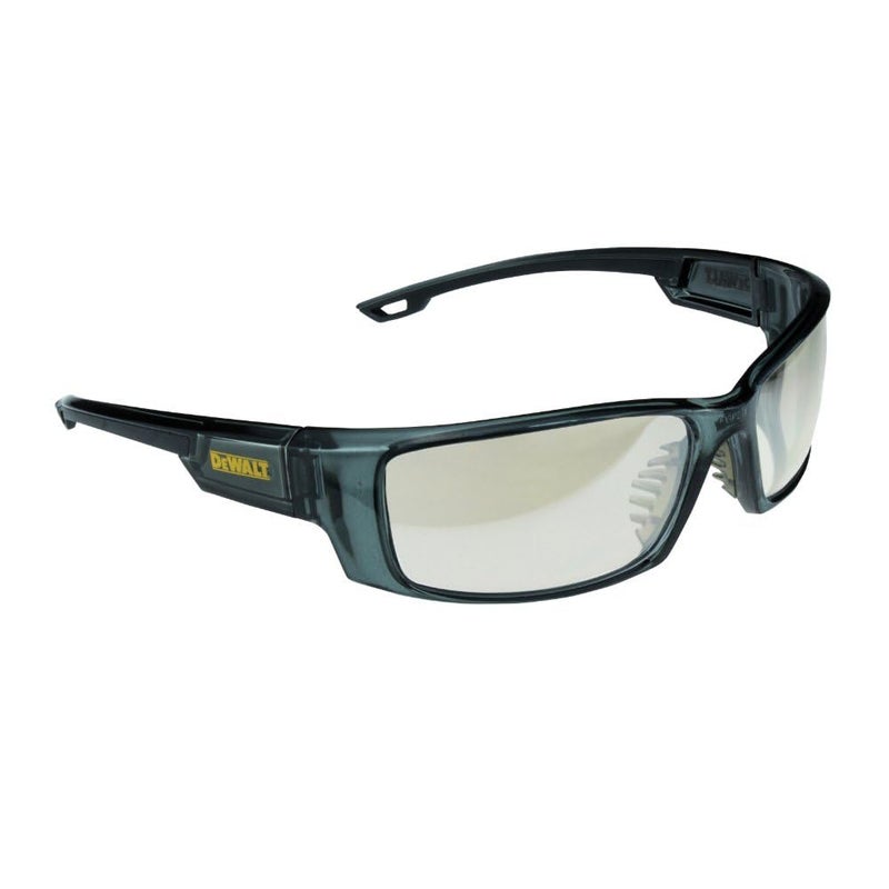 DeWalt DPG1049D Safety Glasses