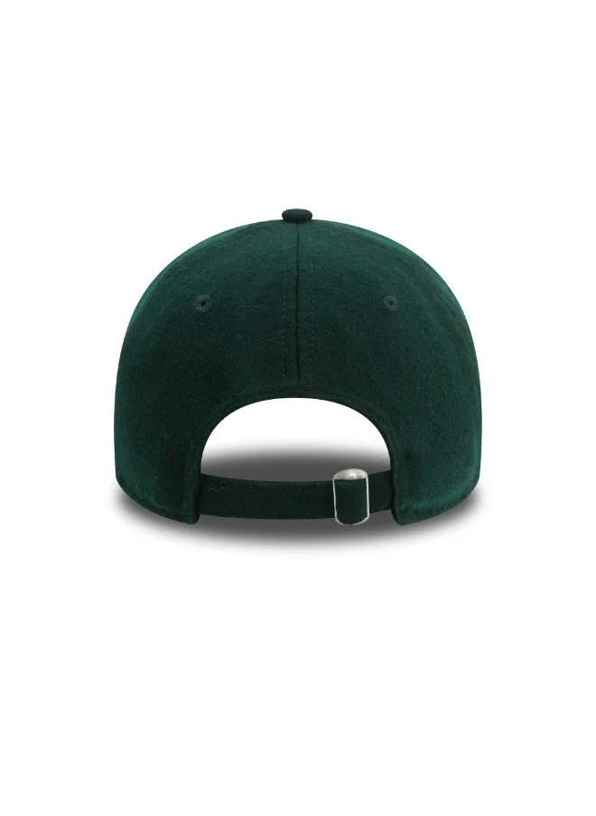 نيو ايرا 9Twenty Chicago Athletics Mlb Cap