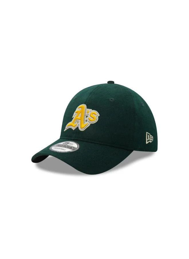 نيو ايرا 9Twenty Chicago Athletics Mlb Cap