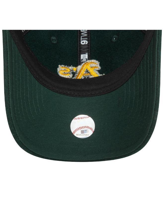 NEW ERA 9Twenty Chicago Athletics Mlb Cap - Image 5