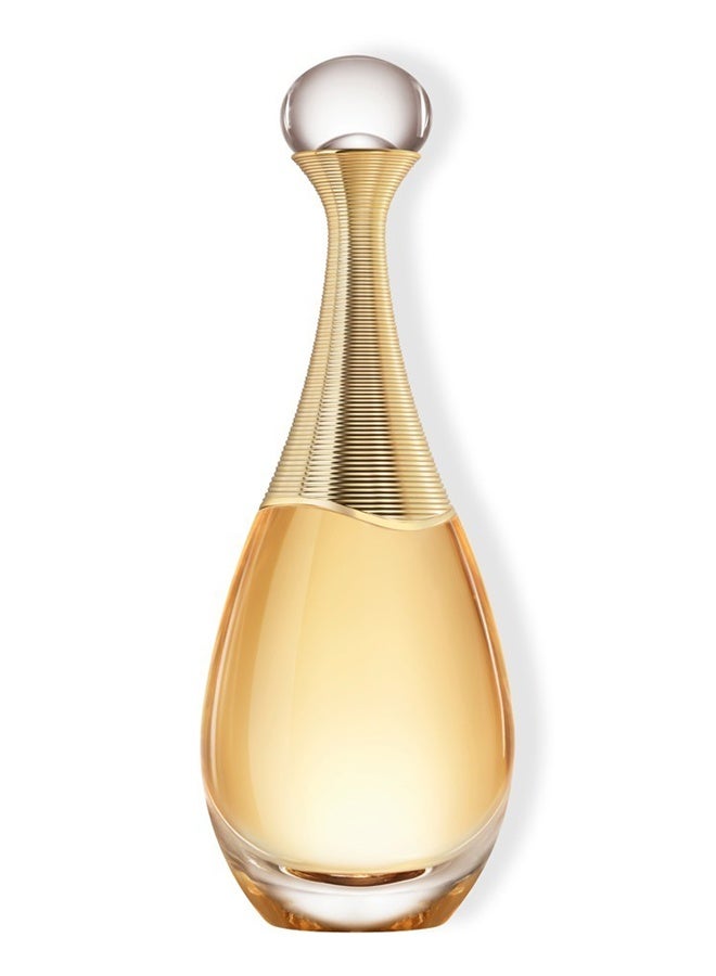 Dior Jadore Eau De Parfum 100ml - Image 2